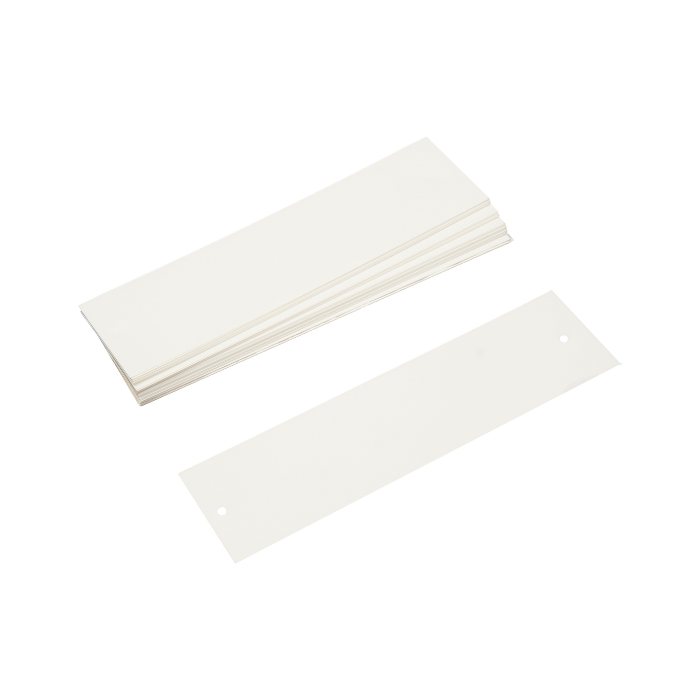 Pre-Climb Pole Inspection Check Label - (Pack of 50)