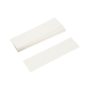 Pre-Climb Pole Inspection Check Label - (Pack of 50)