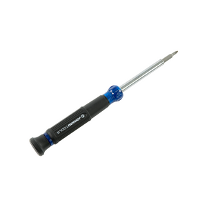 Precision Screwdriver 4 in 1 Multibit