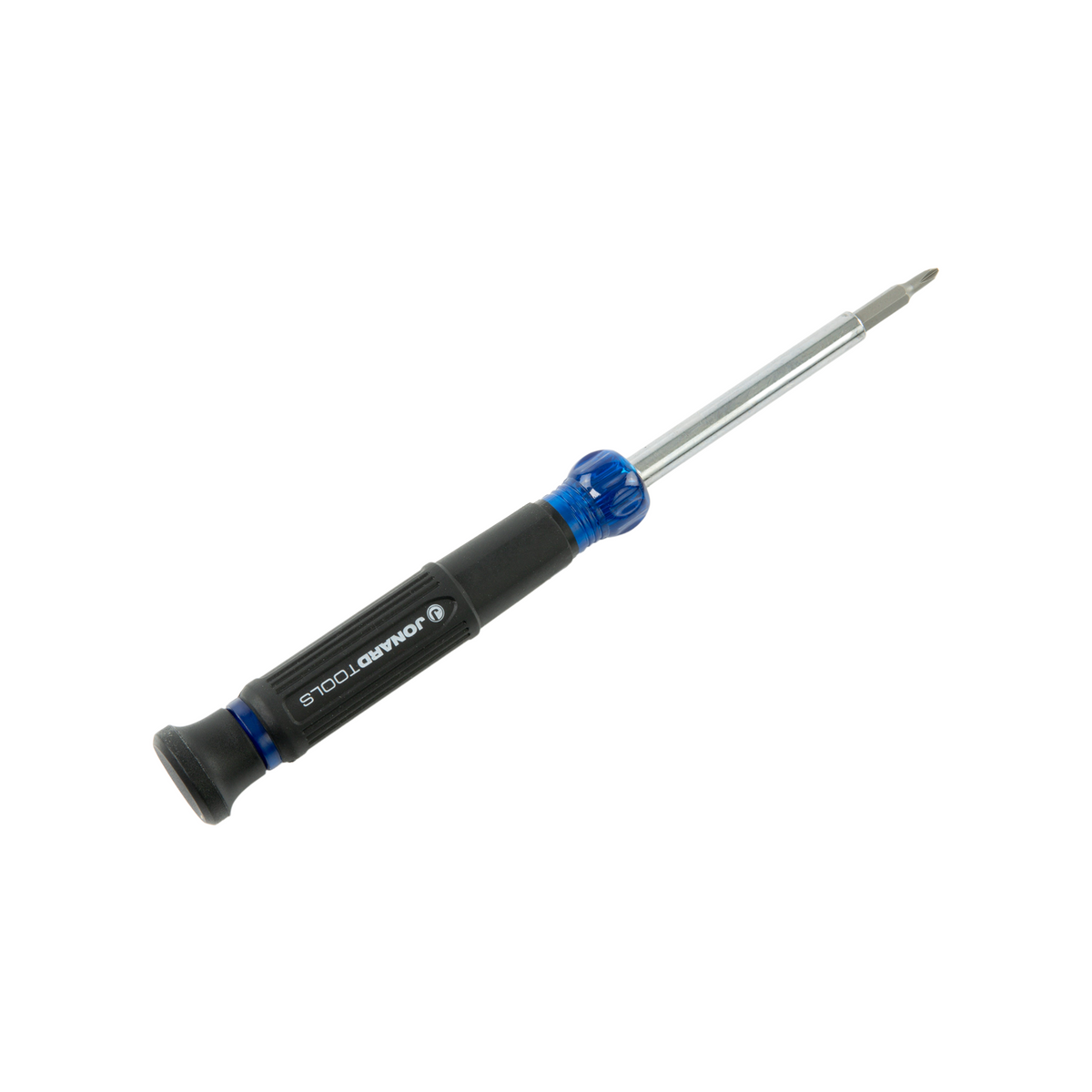 Computer Screwdriver 4 Pin Precision Screwdriver 4 in 1 Multibit