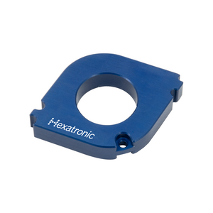 Hexatronic Discreet System Push tool for 2 and 3mm LINIAN Cable Clips