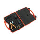ABF Blowing Kit