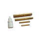 Continuous Rods & Accessories