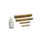 Continuous Rods & Accessories