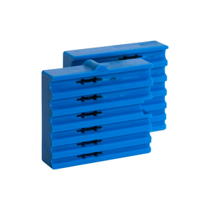 Mid Span Slitter Tool 1.2 mm - 3.3 mm