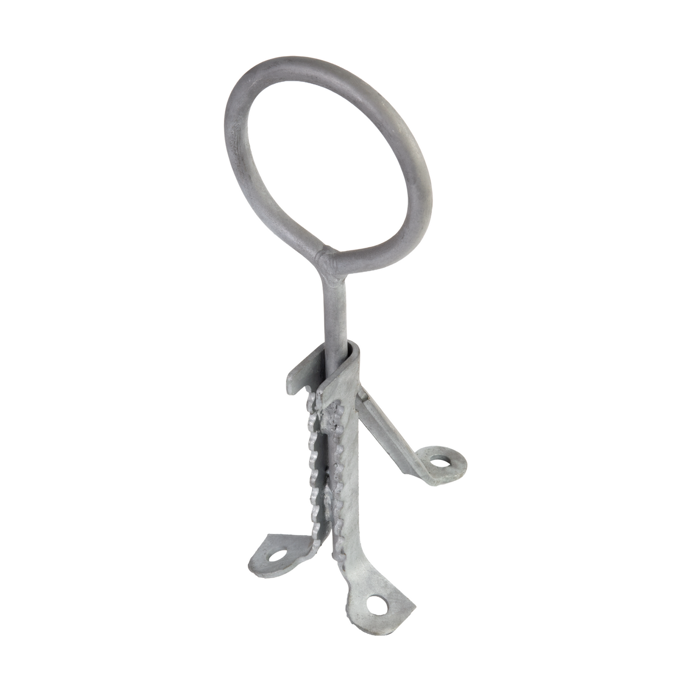 Ring Polehead Stand Off 1A