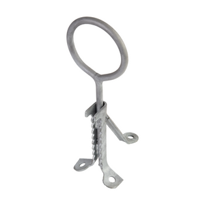 Ring Polehead Stand Off 1A