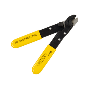 Ripley Miller Stripper 10A
