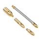 Rod Duct No.5 Accessory Kit