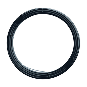 Duct Rods & Accessories