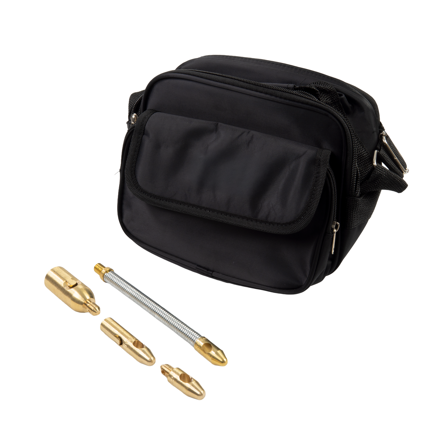 Rod Duct No.5 Accessory Kit