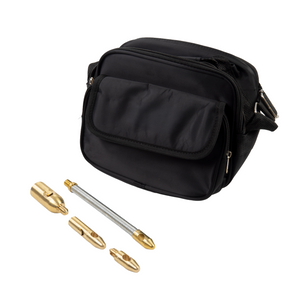 Rod Duct No.5 Accessory Kit