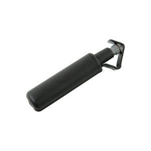 Round Cable Strip & Ring Tool - 4.5mm-29mm