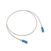 Internal Patch Cables
