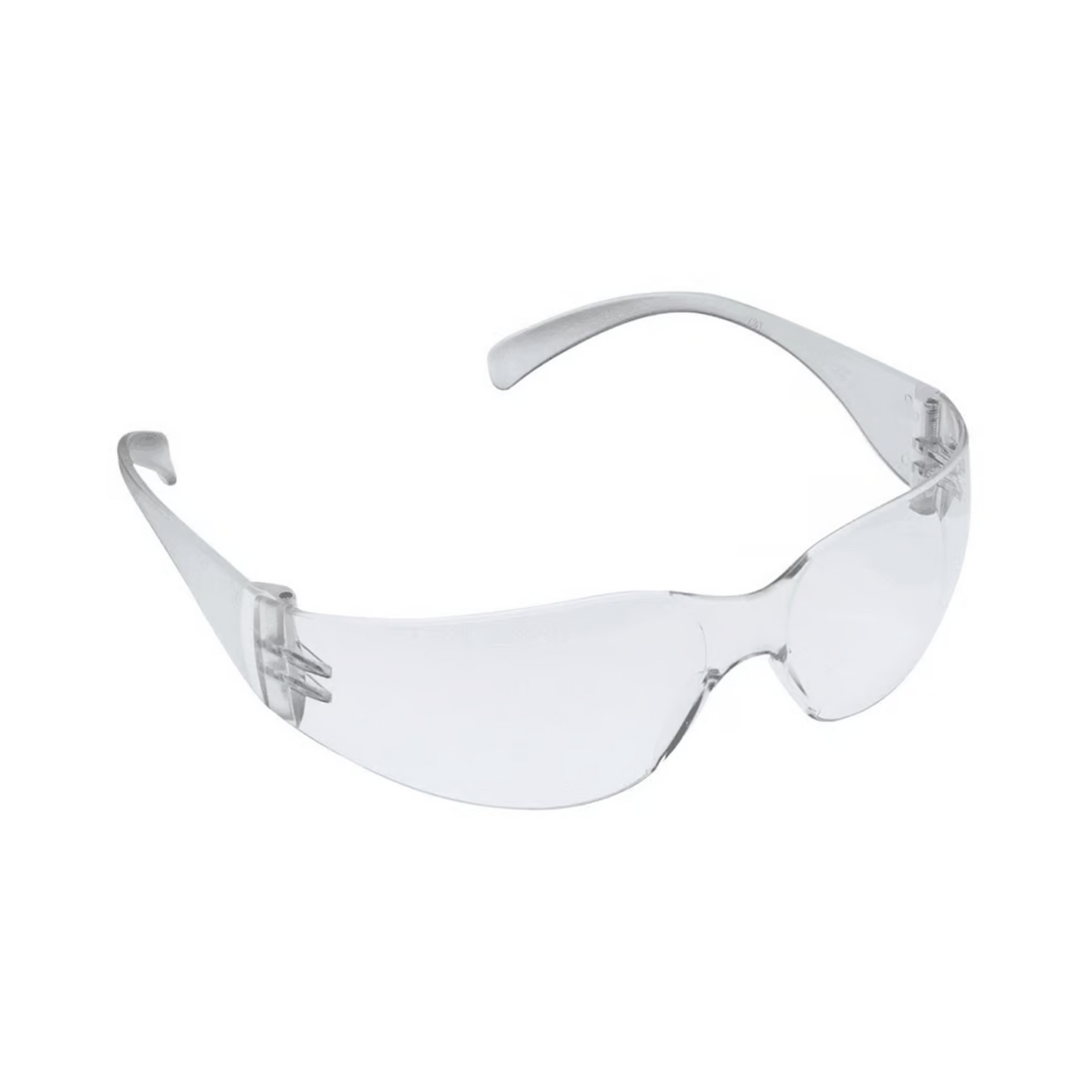 Safety Spectacles