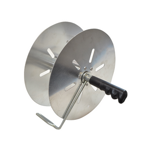 Sash Line Dispenser