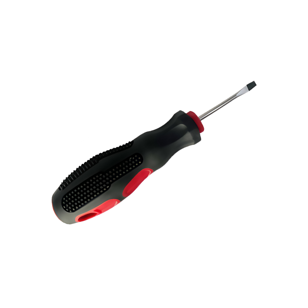 Flathead Screwdriver (3mm x 125mm)