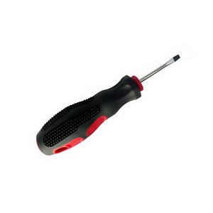 Flathead Screwdriver (3mm x 125mm)