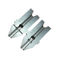Plumettaz MiniJet Accessories