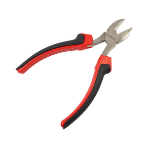 Side Cutting Pliers 150mm
