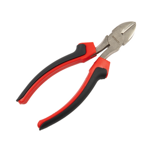Side Cutting Pliers 150mm