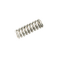 Air Blown Fibre Gun - Accessories and Consumables