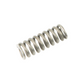 Air Blown Fibre Gun - Accessories and Consumables