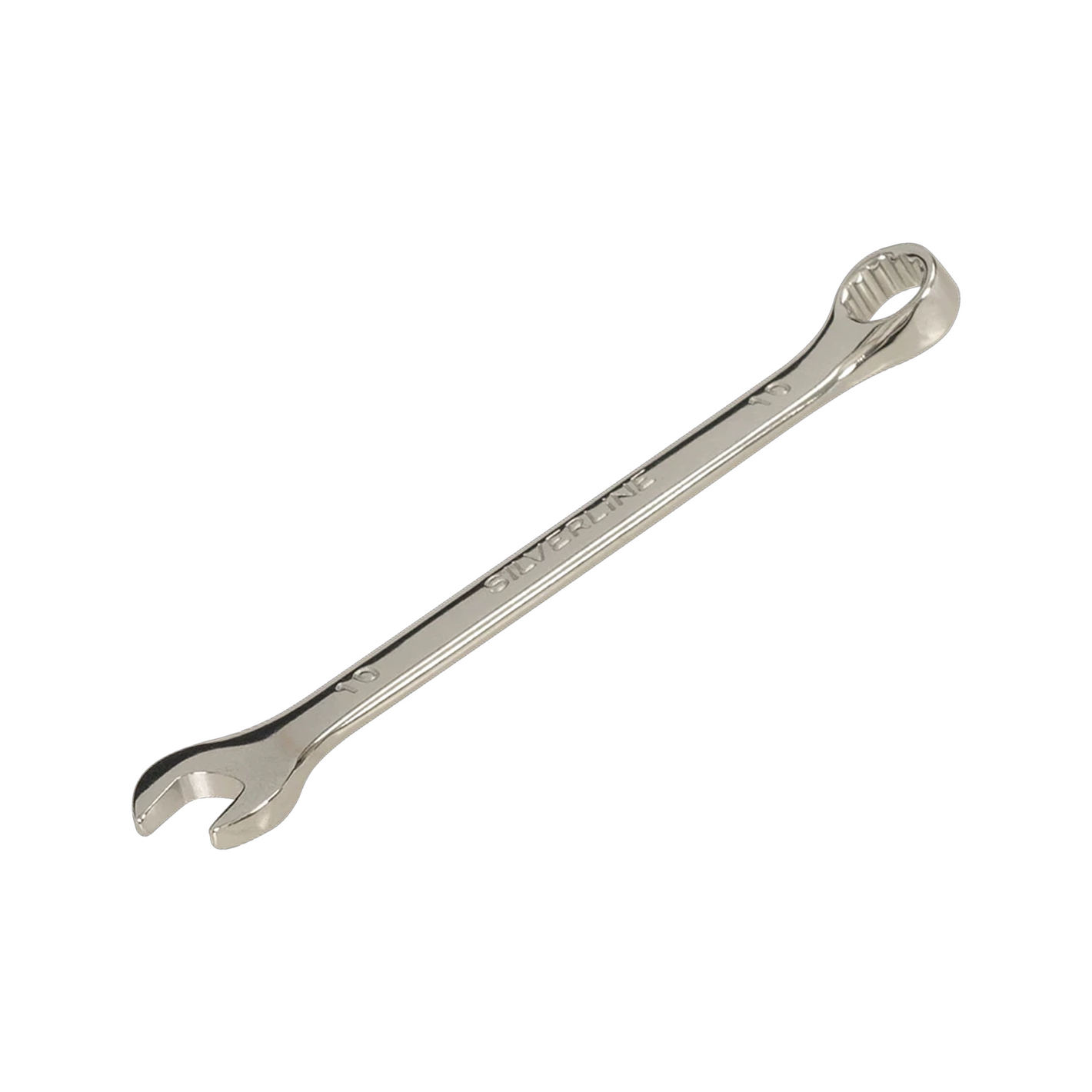 Spanner Combination 10mm