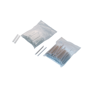 Fusion Splice Protectors Sleeves (Pack of 50)