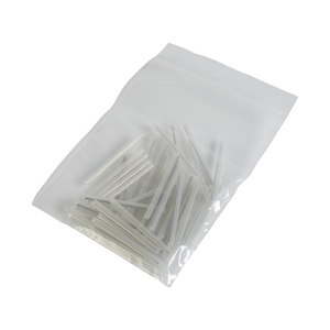 Fusion Splice Protectors Sleeves (Pack of 50)