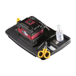 Splice Tray Set - Includes Harness