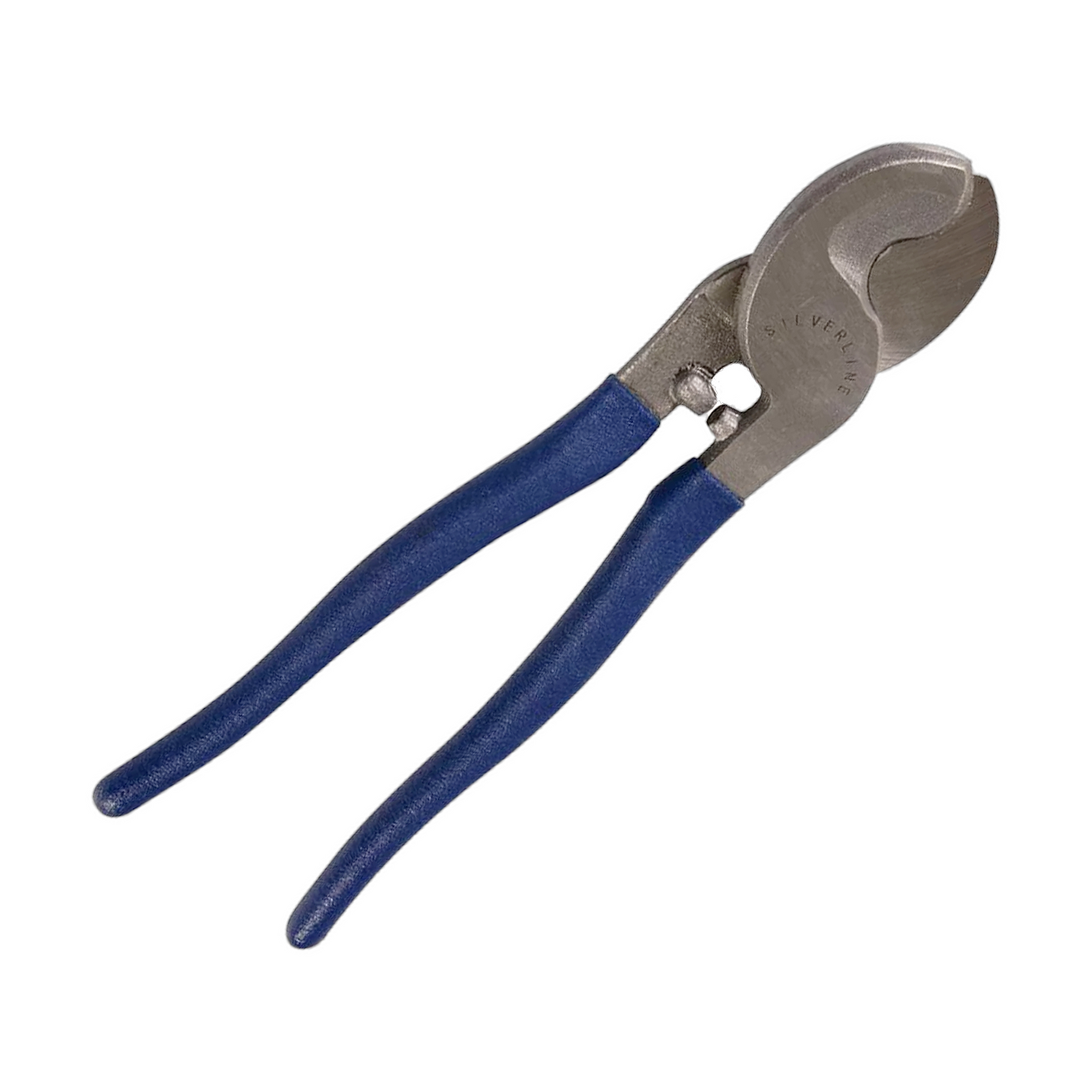 Steel Wire Cutter 250mm