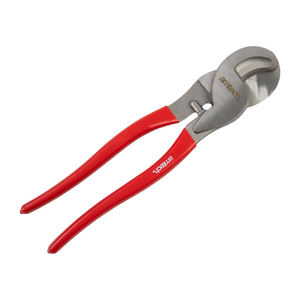 Cable Cutter 230mm