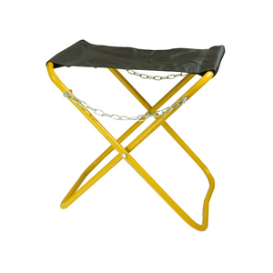 Stool Folding