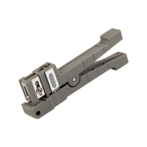 Stripper Fibre 1A - (Peg Tool)