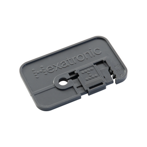 Swift Connector Assembly and ABF Stripping Tool