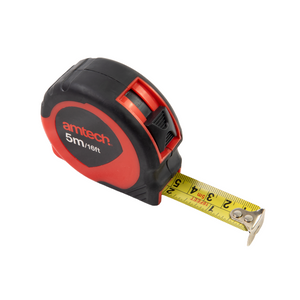 Tape Measure 5m