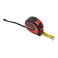 Tape Measure 5m