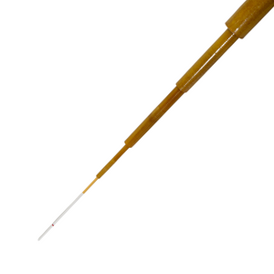 Rod Clearance Telescopic - 6.5m