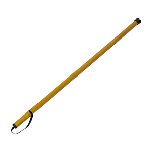 Rod Clearance Telescopic - 6.5m