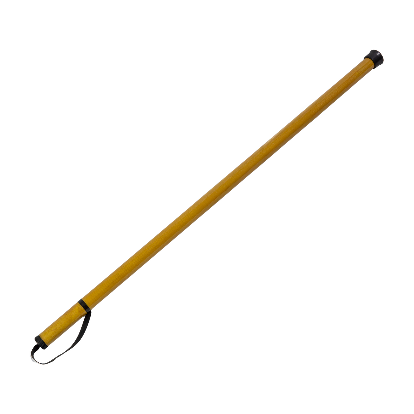 Rod Clearance Telescopic - 6.5m