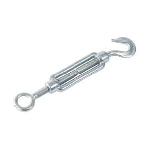 Catenary Wire Accessories