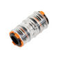 Microduct Reducers