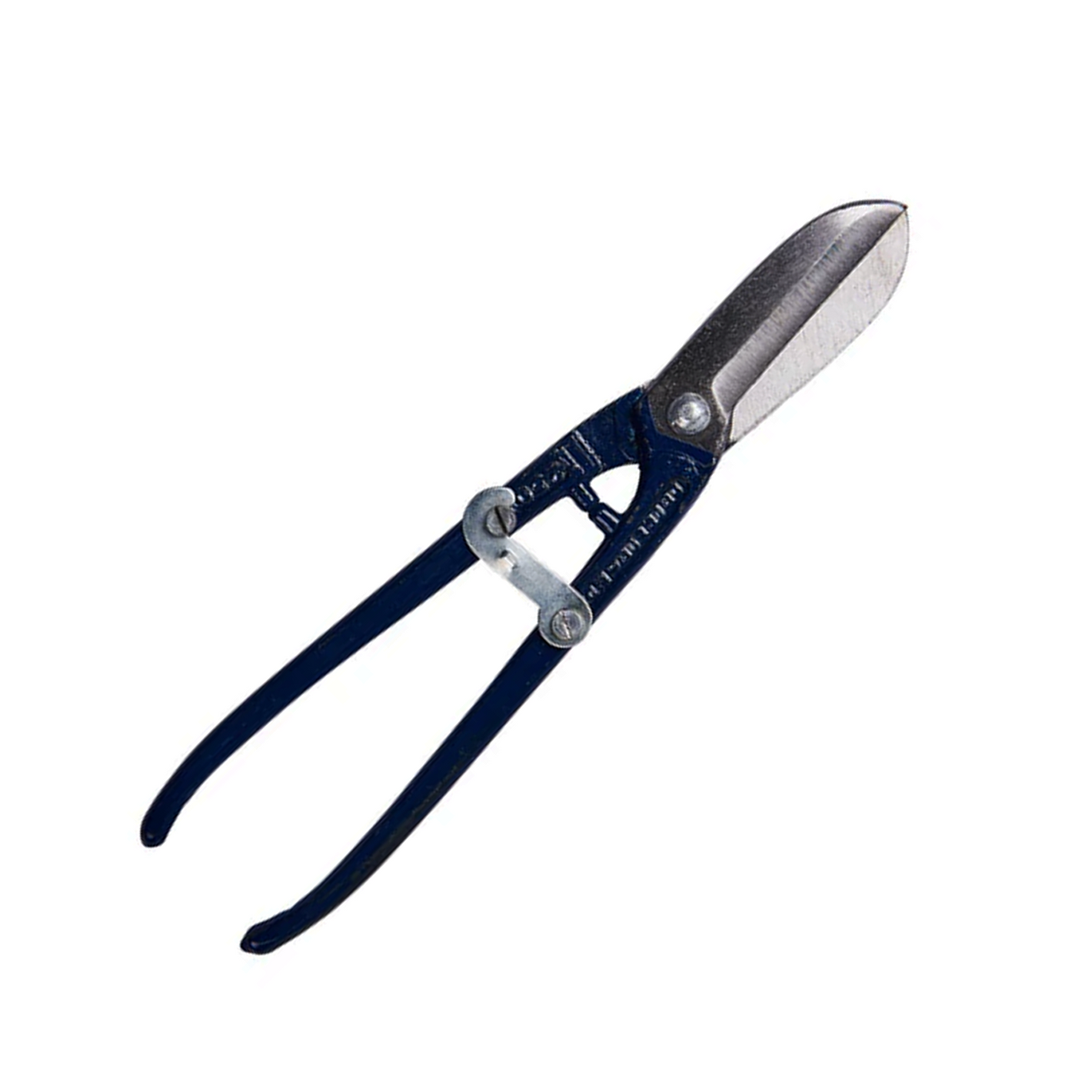 Tin Snips 10"