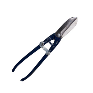Tin Snips 10"