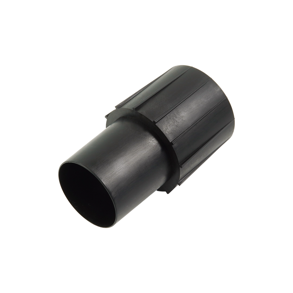Toby Duct Connector 63/50mm