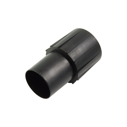 Toby Duct Connector 63/50mm