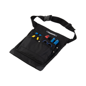 Tool Pocket Heavy Duty