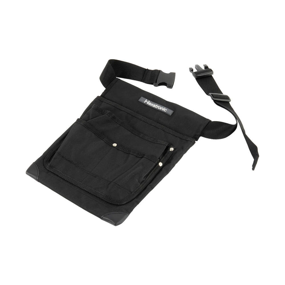 Tool Pocket Heavy Duty
