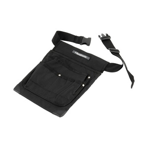 Hexatronic Tool Pocket Belt